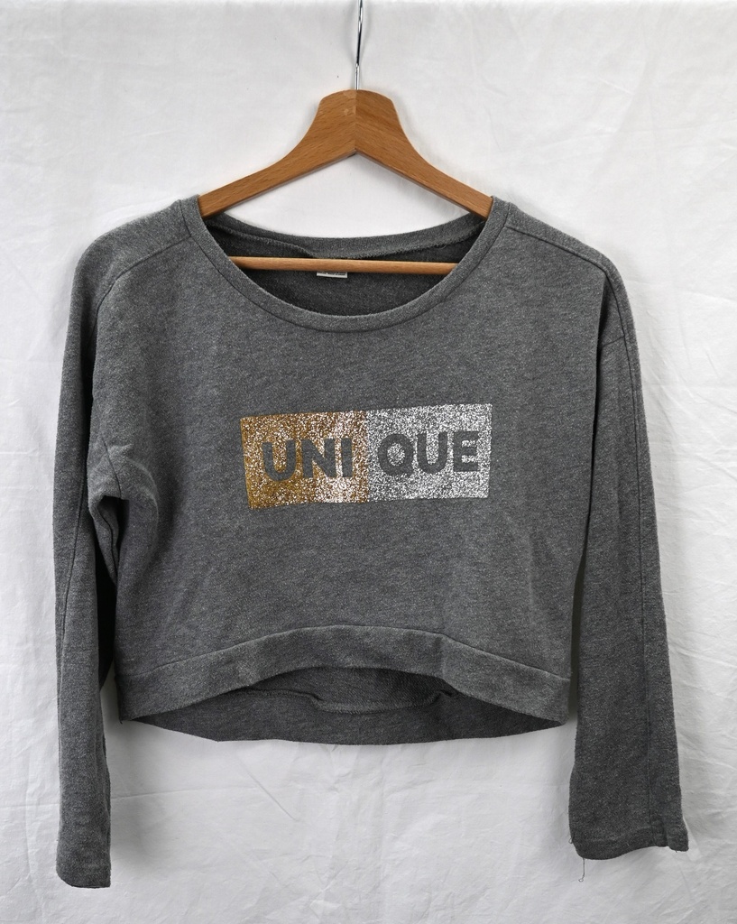 Sweater, Mayoral Girl, 12 jaar - PI