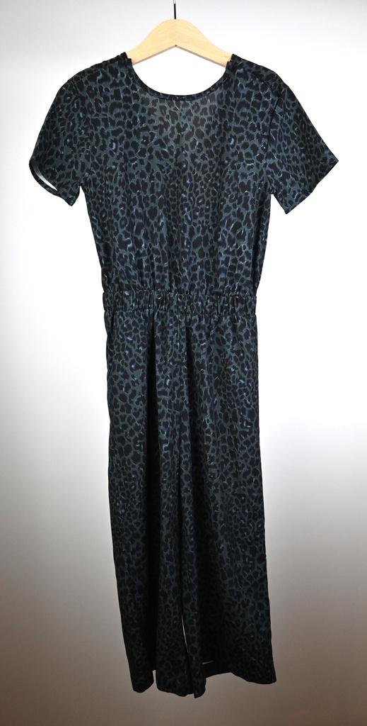 [IBU056] Broekpak, Name It, 122