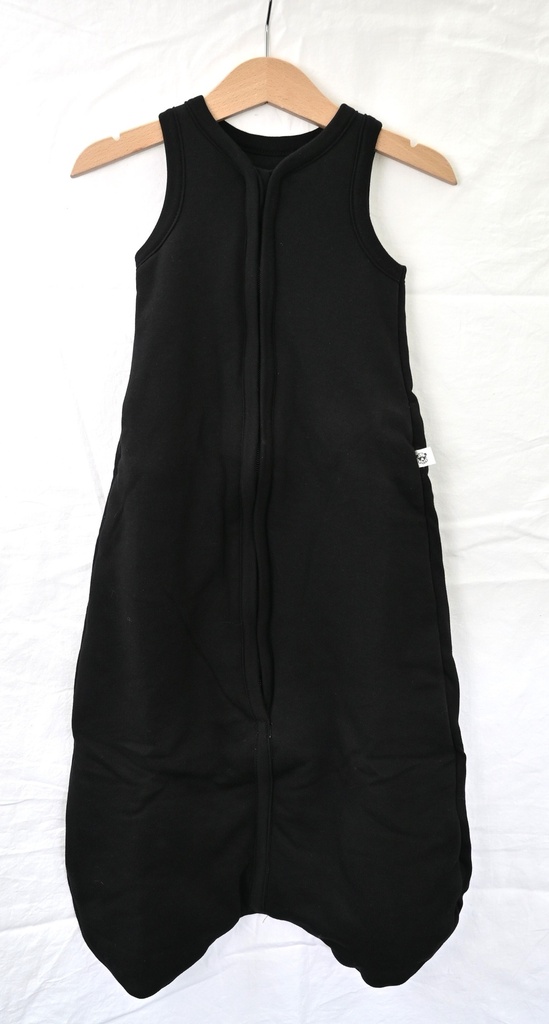 [HRA036] Slaapzak, Moon Monsters, 9/12 maanden