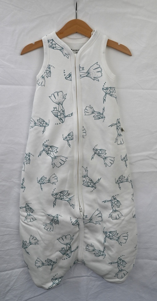 [HRA033] Slaapzak, Moon Monsters, 3/6 maanden