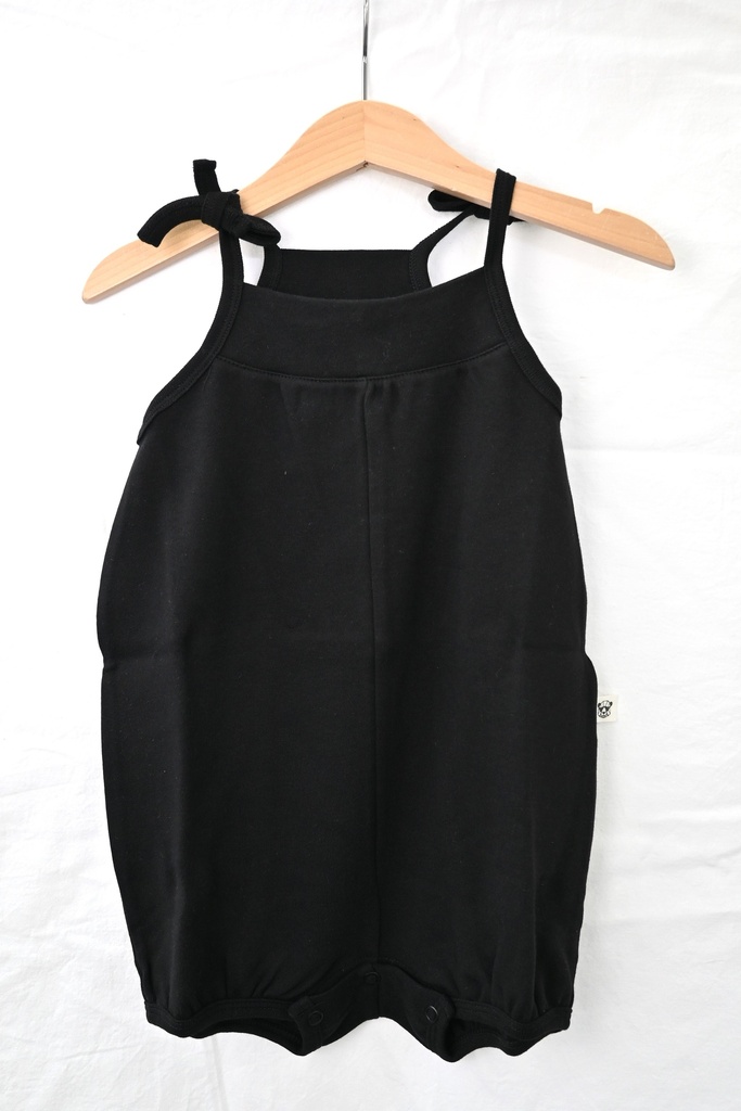 [HRA025] Zomersuit, Moon Monsters, 9/12 maanden