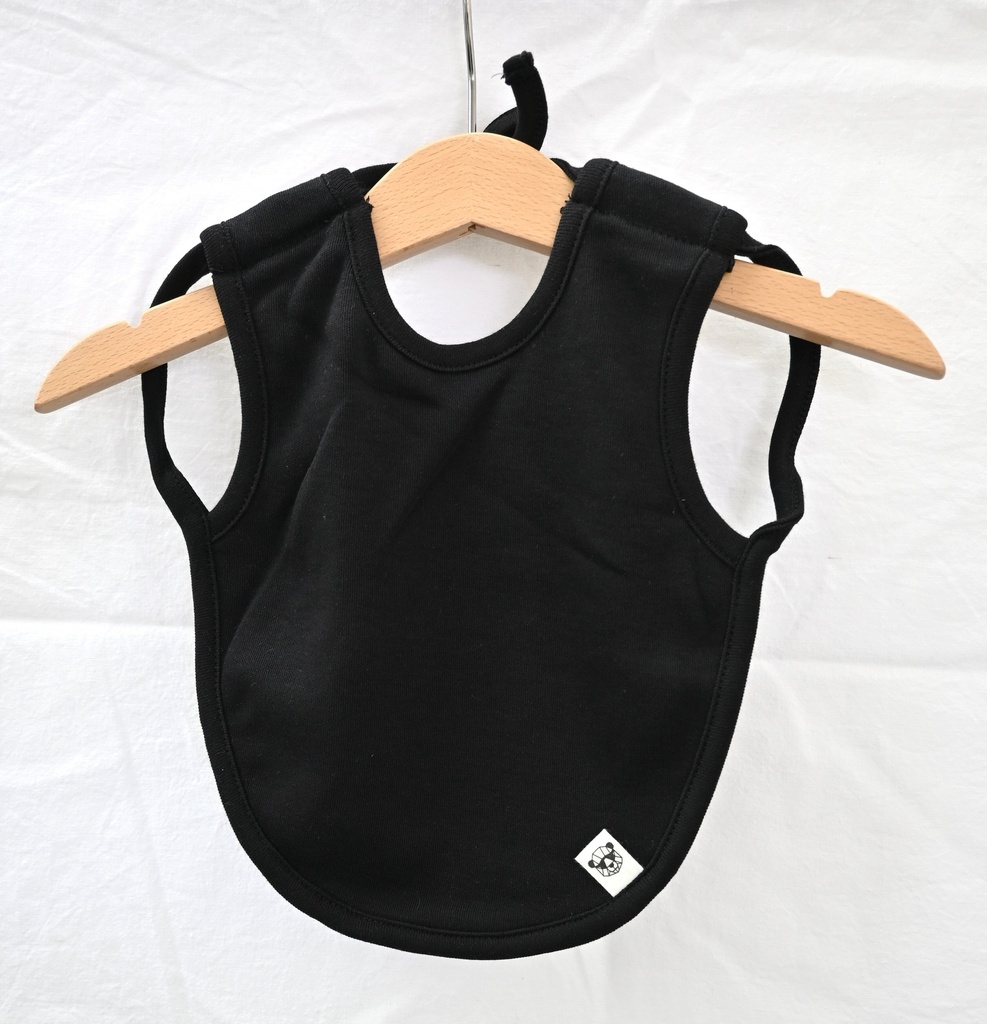 [HRA018] Slab, Moon Monsters, 3/6 maanden