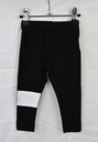 Legging, Moon Monsters, 3/6 maanden