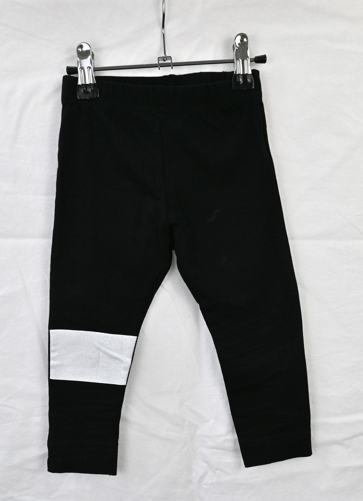 [HRA006] Legging, Moon Monsters, 9/12 maanden