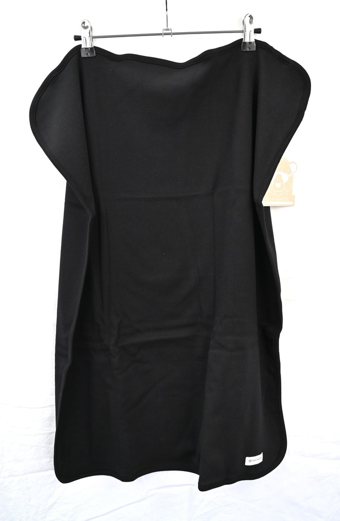 [HRA005] Lakentje, Moon Monsters