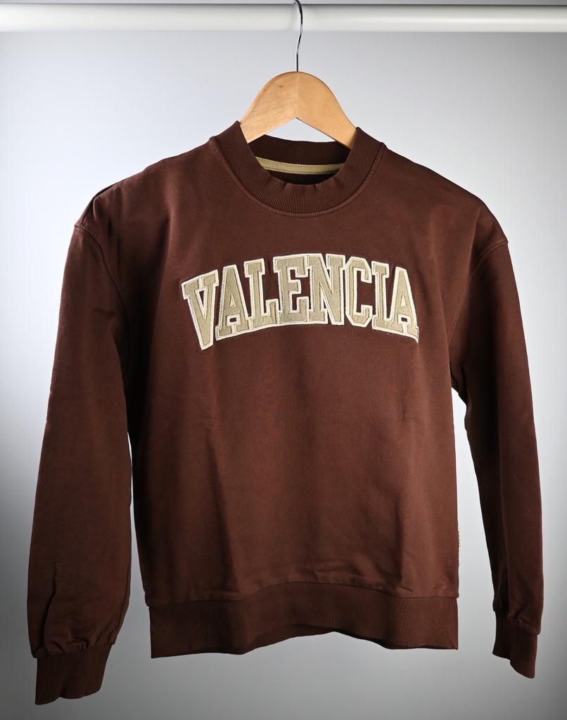 [HLO011] Sweater, Vingino, 14 jaar