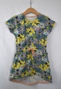 Zomerjurk, Name It, 5 jaar