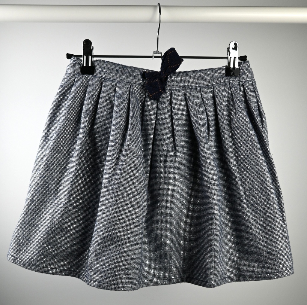 [FTE044] Rokje, Fred & Ginger, 10 jaar