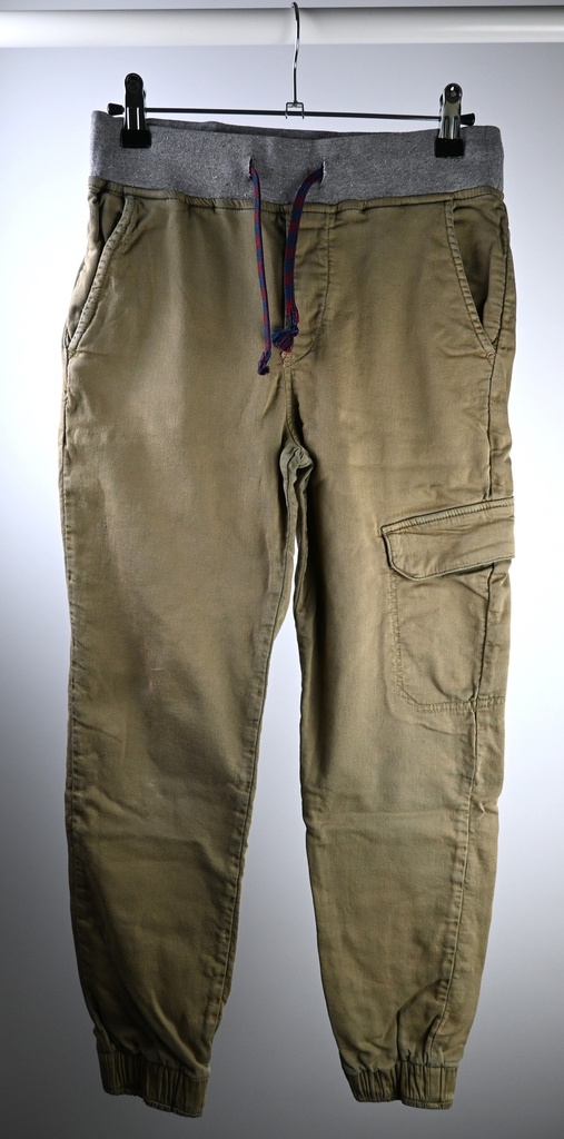 [FTE041] Broek, American Outfitters, 14 jaar