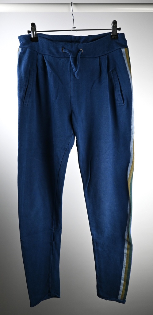 [FTE040] Broek, American Outfitters, 14 jaar