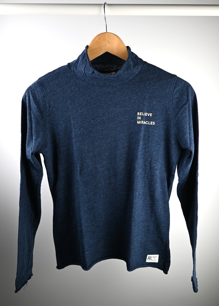 [FTE036] Longsleeve T-shirt, American Outfitters, 14 jaar