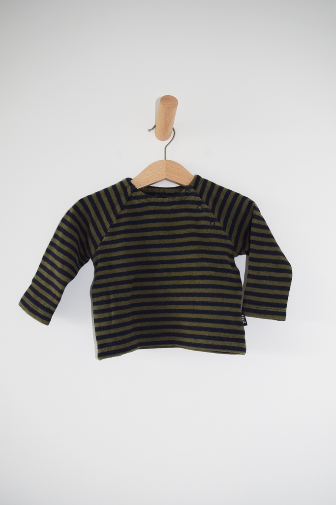 [EVL011] Trui, Feliz by Filou, 9 maanden