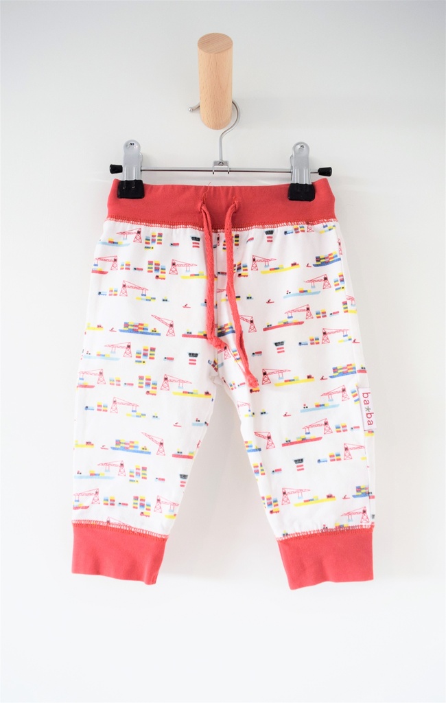 [EVH028] Broek, Ba*Ba, 62