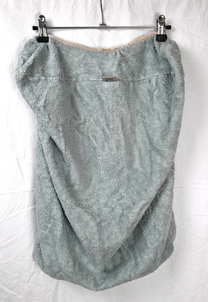 [EVE009] Hoes verzorgingskussen Timboo