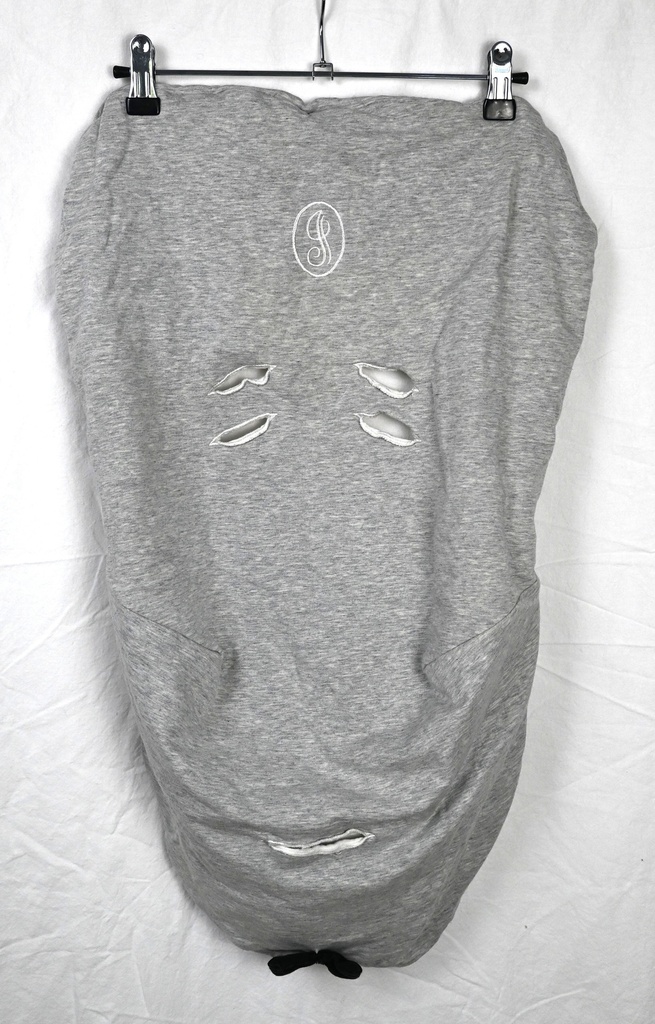 [EVE006] Hoes voor maxi cosi - PI