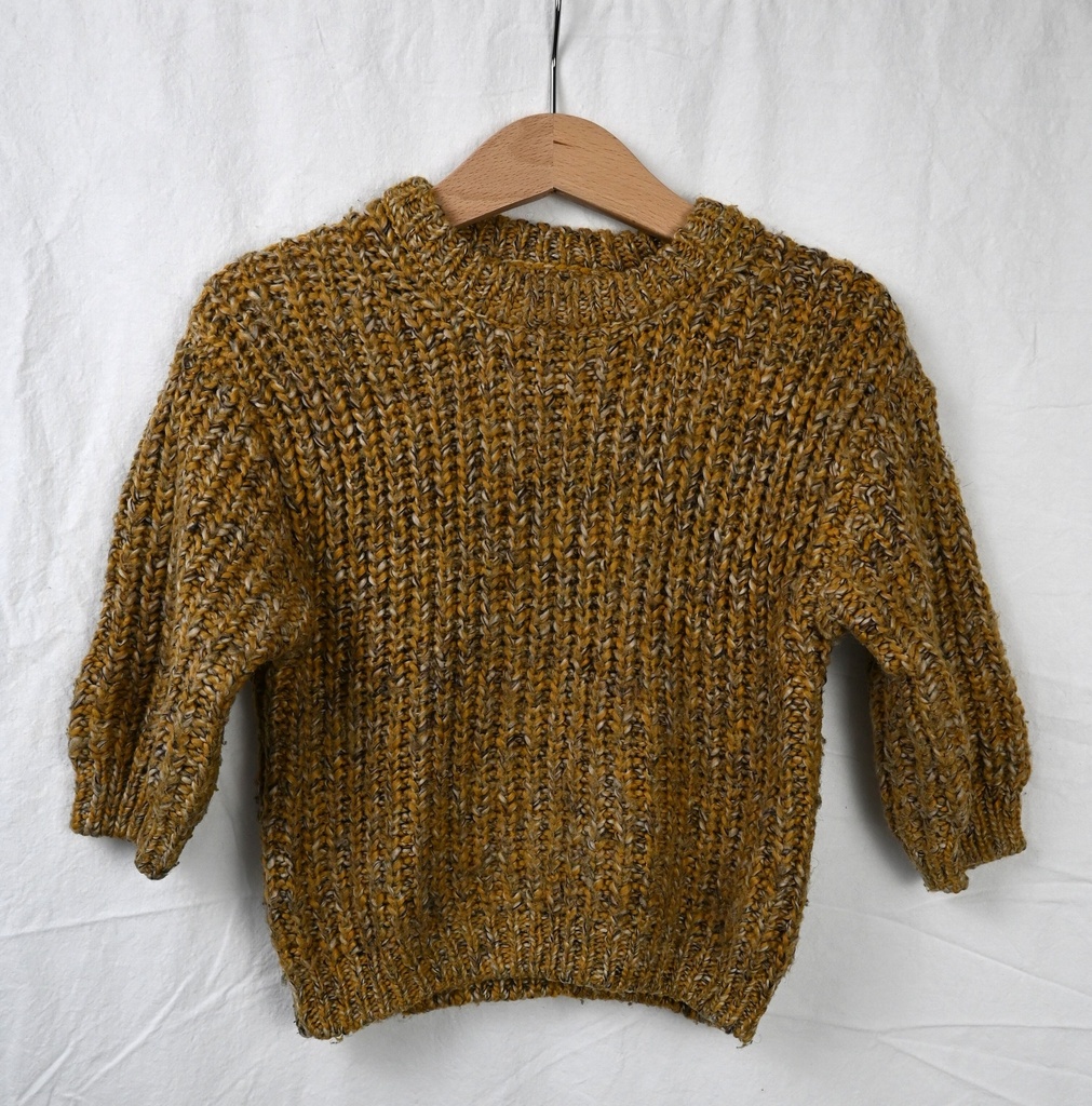 Trui, Zara, 9/12 maanden