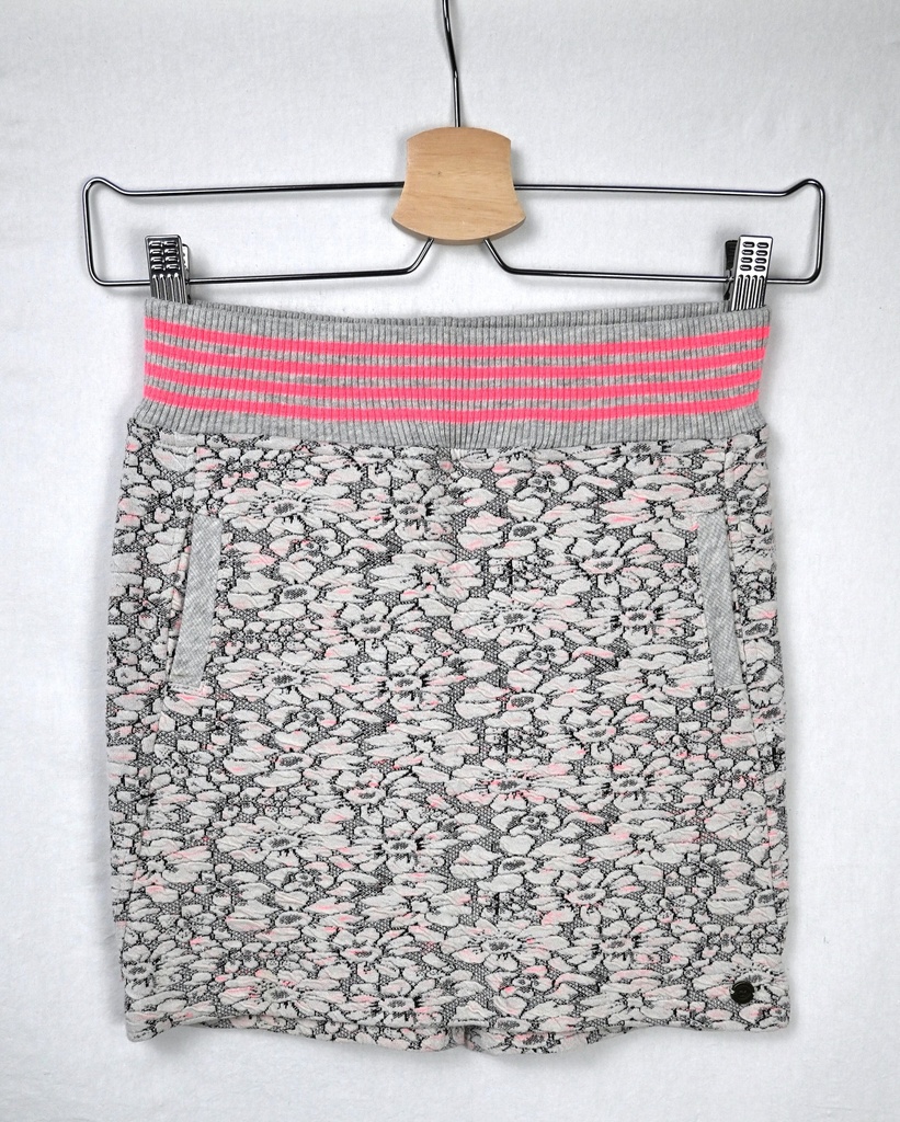 [ESTE012] Rok, Vingino, 10 jaar