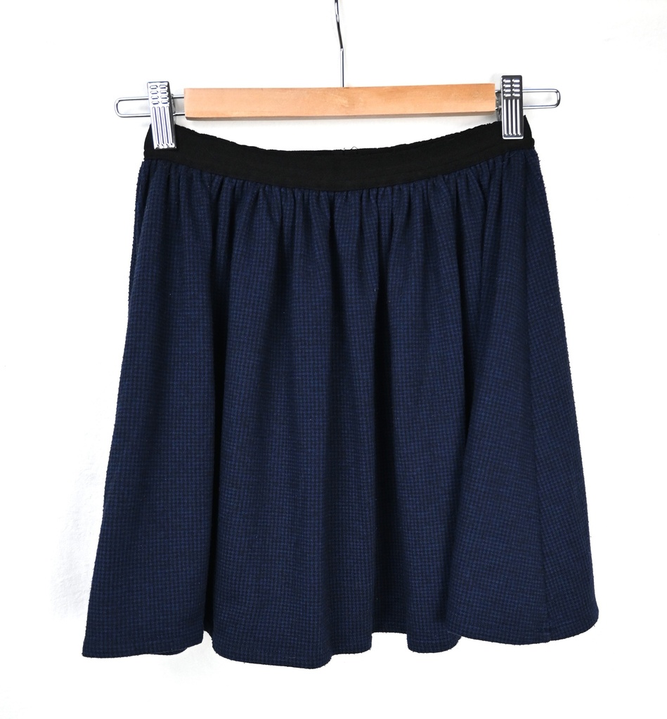 [ESTE009] Rok, Mads Norgaard, 12 jaar