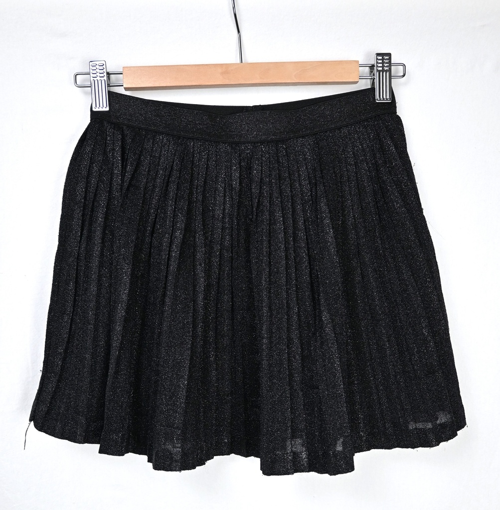 [ESTE008] Rok, Someone, 12 jaar