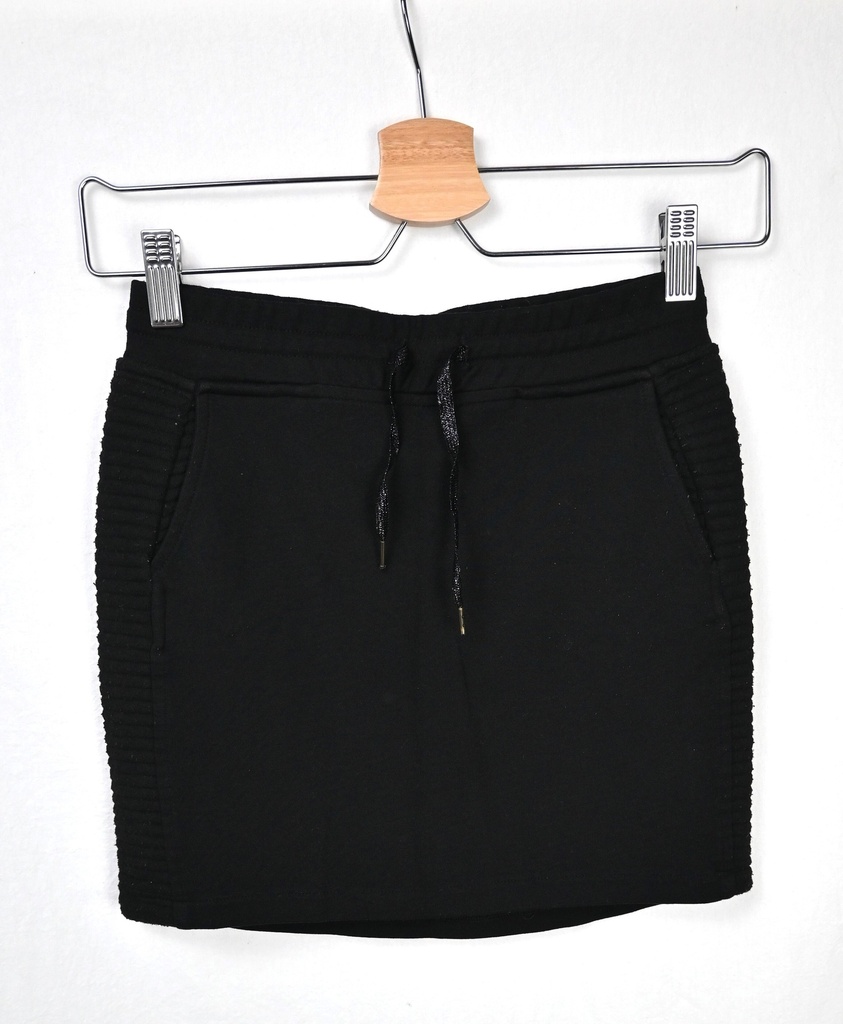 [ESTE001] Rok, CKS, 12 jaar