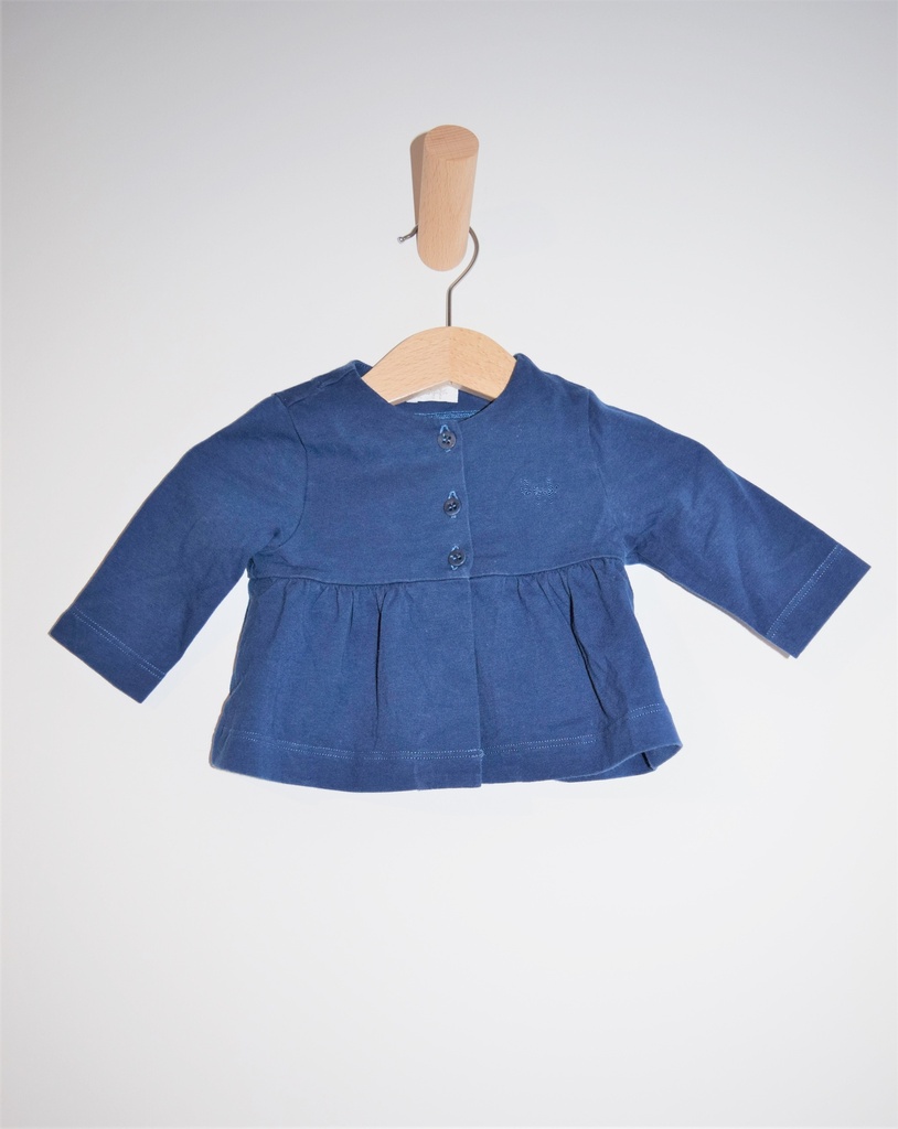 [ELS024] Blousje, Il Gufo, 3 maanden