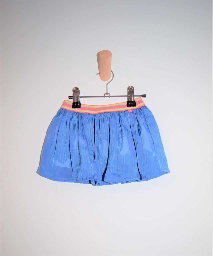 [ELS010] Rokje, Le Big, 1/2 jaar