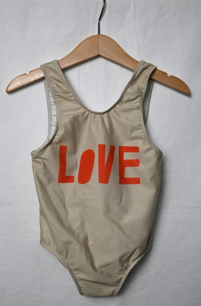 [ELN032] Badpak, Maed for mini, 4 jaar