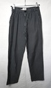 Broek, Sproet & Sprout, 10 jaar