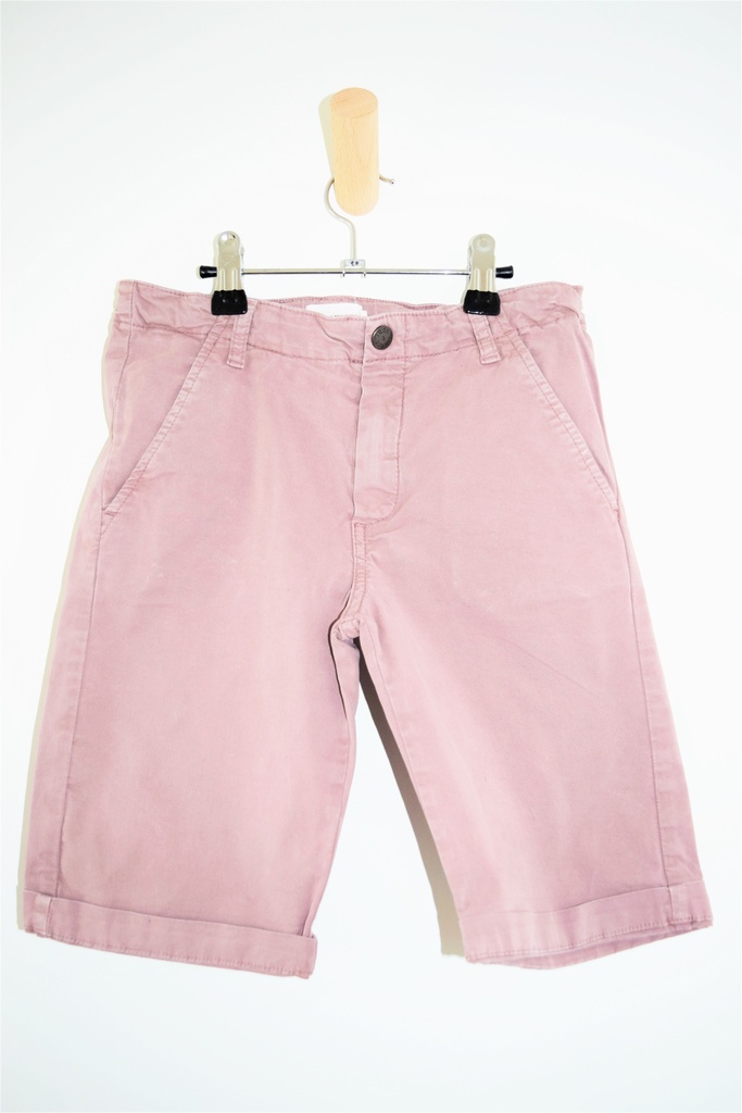 [ELLE006] Short, Filou & Friends, 10 jaar