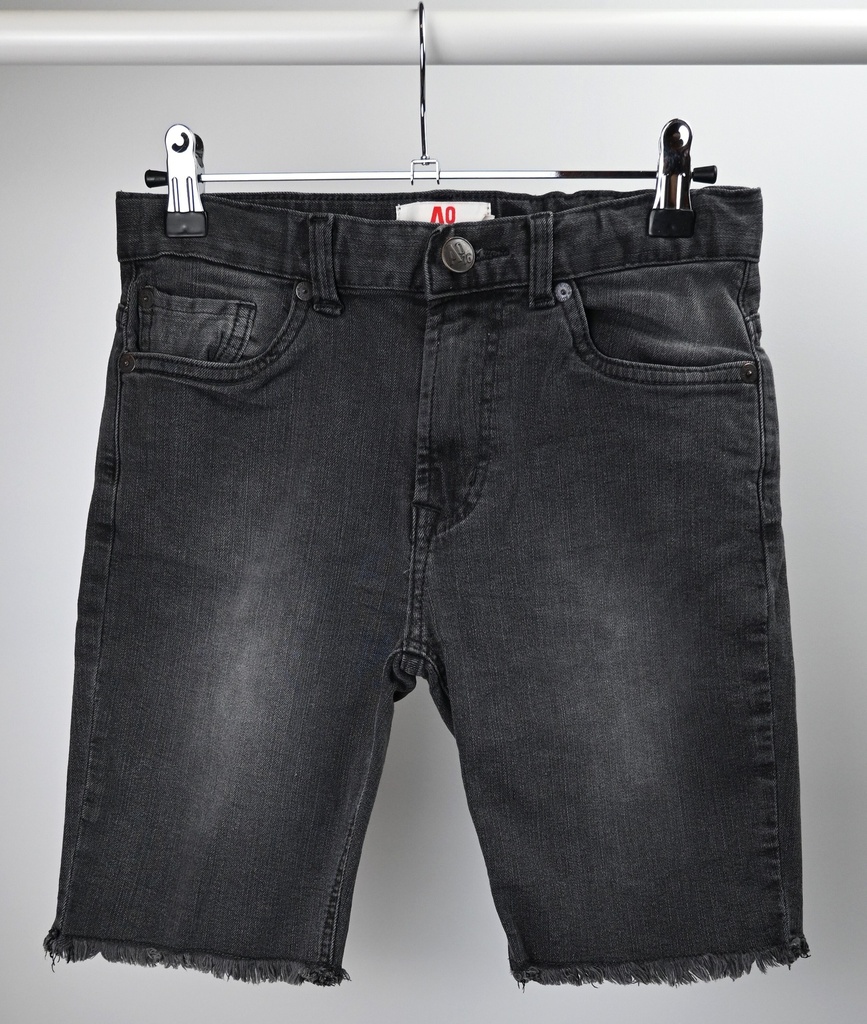 [ELD045] Short, AO76, 12 jaar