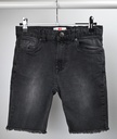 Short, AO76, 12 jaar