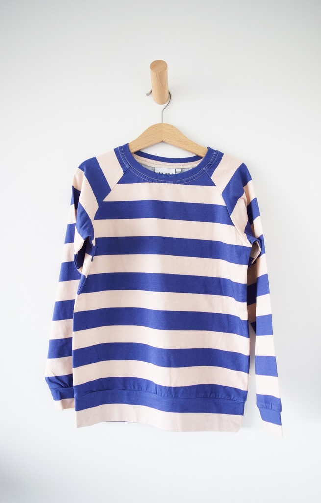[EJA050] Longsleeve T-shirt, Dear Sophie, 7/8 jaar