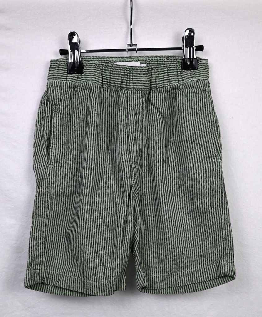 [TRA077] Short, Filou & Friends, 5 jaar