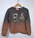 Dunne sweater, Scotch R'Belle, 6 jaar