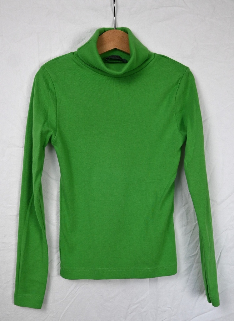 [EDK344] Souspull, Assemblé, 10 jaar