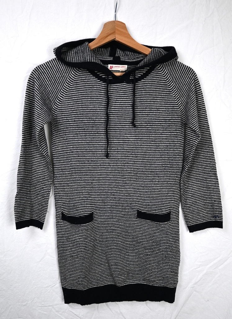 [EDK335] Winterjurk, AO76, 10 jaar