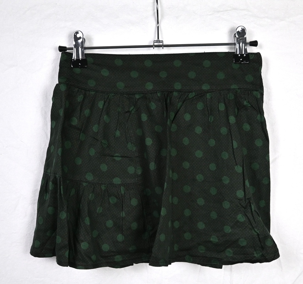 Rok, Filou & Friends, 6 jaar