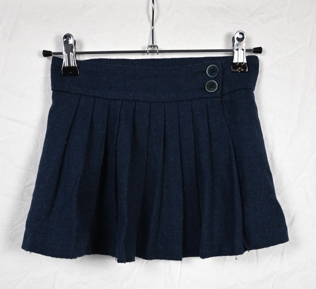 Rok, Filou & Friends, 4 jaar