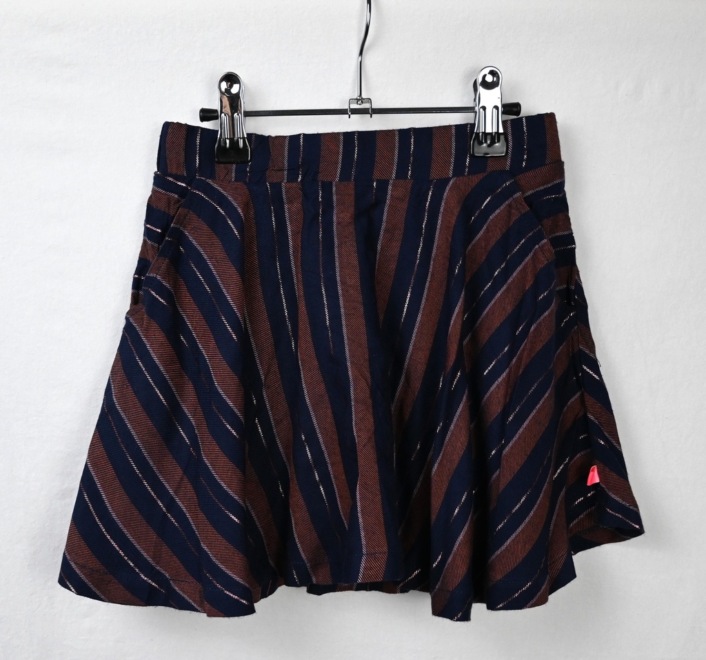 [TRA064] Rok, Someone, 6 jaar