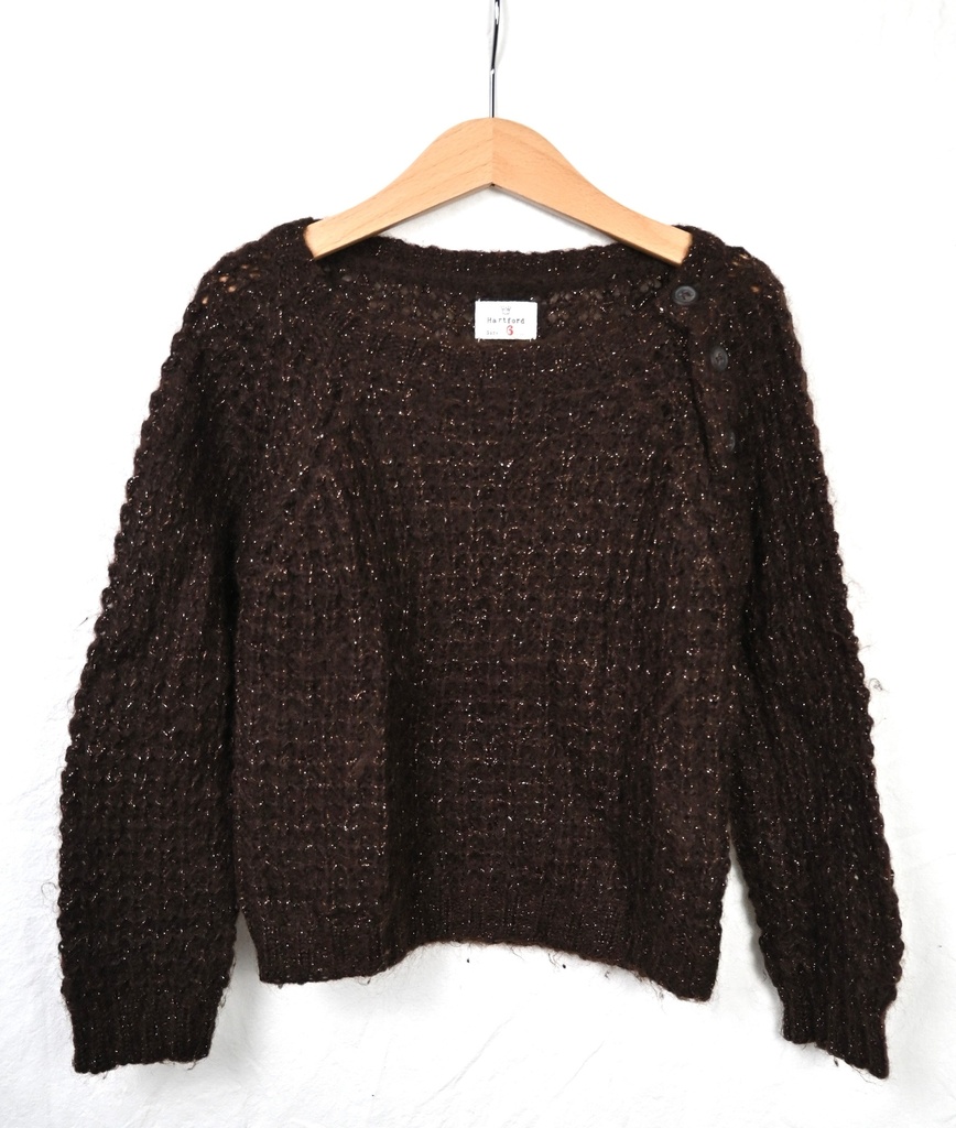 [EDK269] Trui, Hartford, 6 jaar