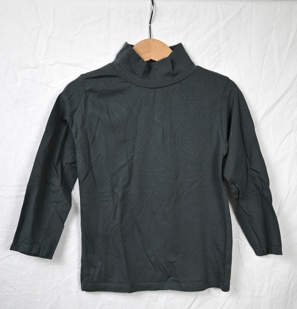 [EDK267] Souspull, Gold, 4 jaar