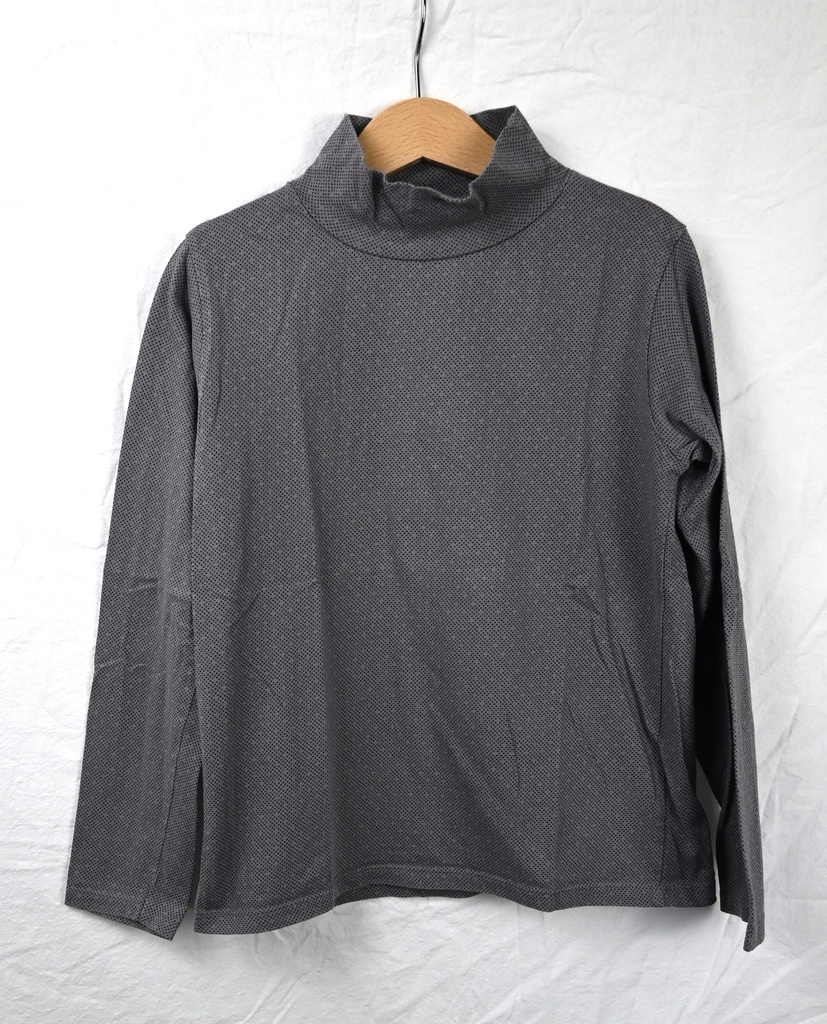 [EDK252] Souspull, Gold, 10 jaar