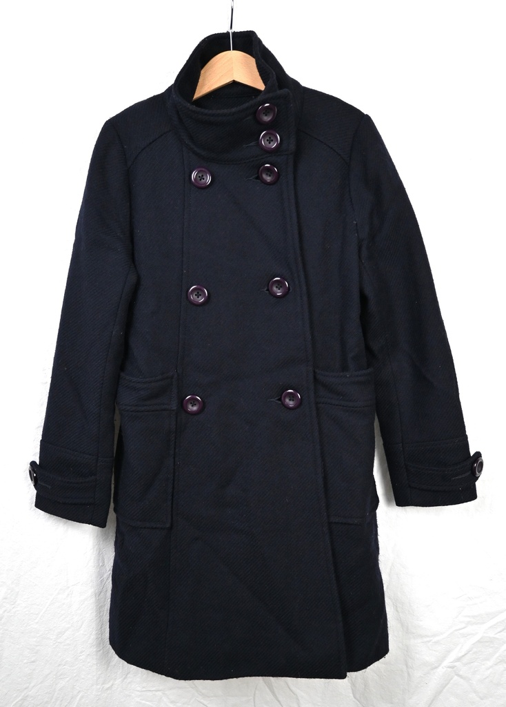 Jas, Essentiel Girls, 10 jaar