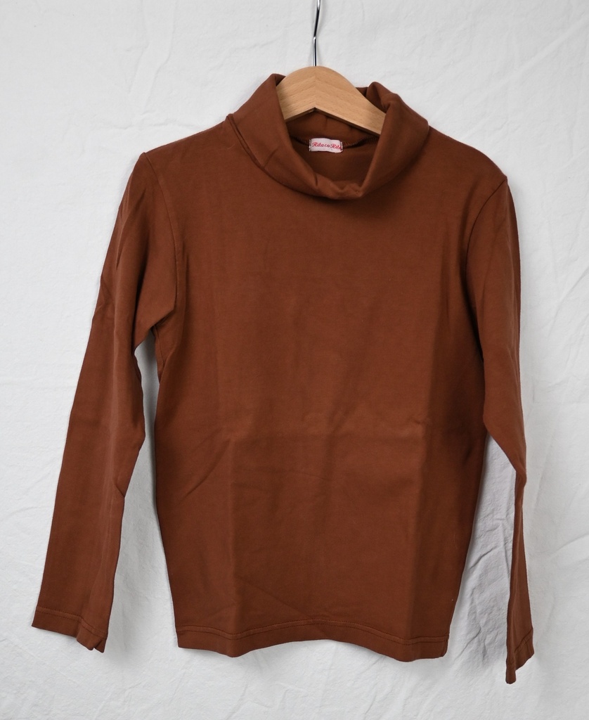 [EDK217] Souspull, Rita Co Rita, 10 jaar