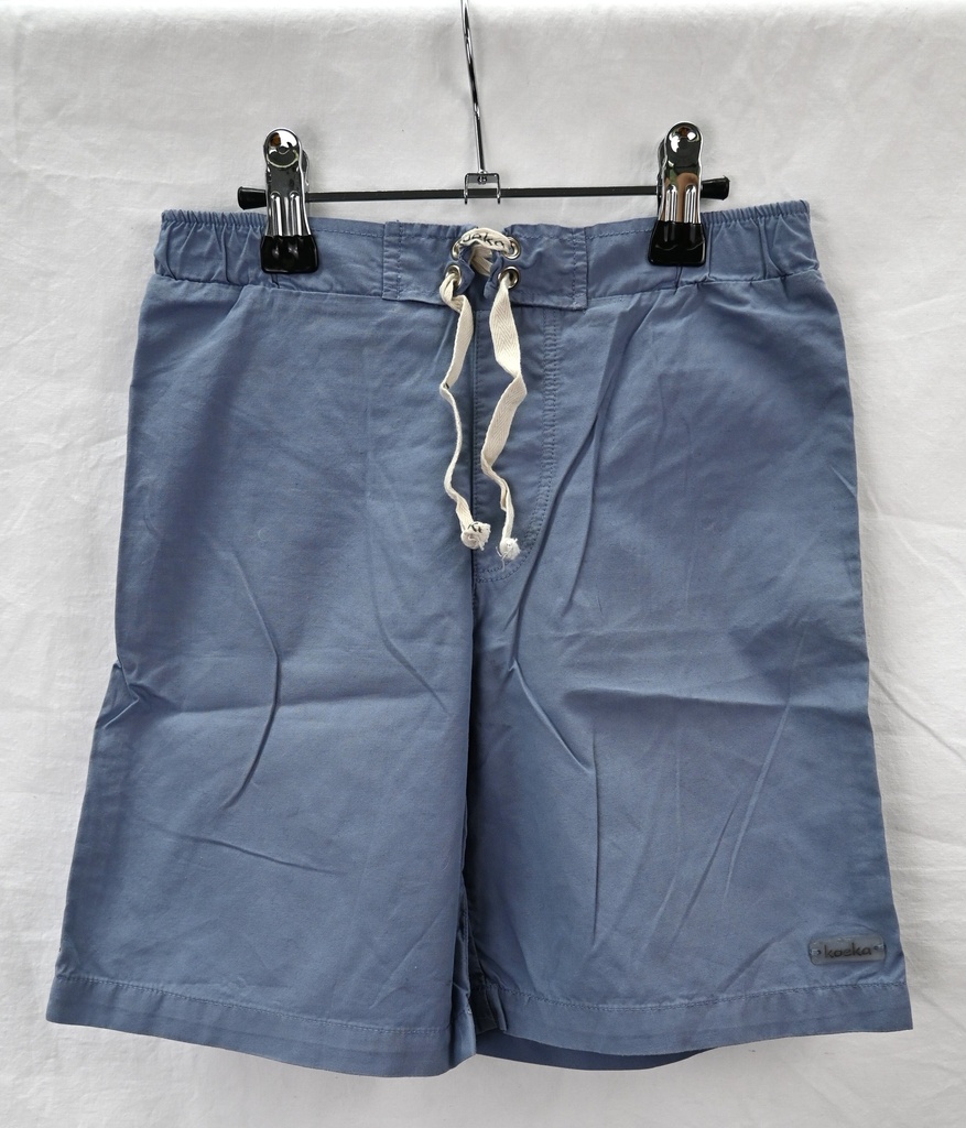 [EDK186] Zwemshort, Koeka, 5 jaar
