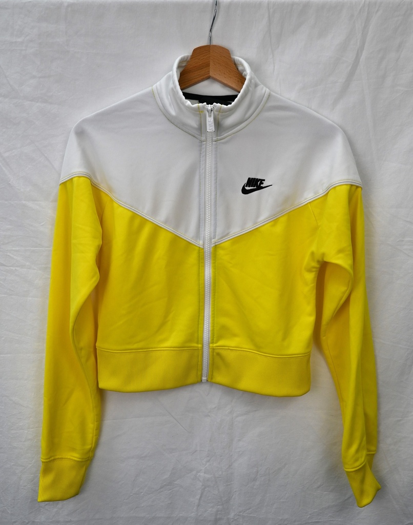 [EDK143] Sportvest, Nike, XS