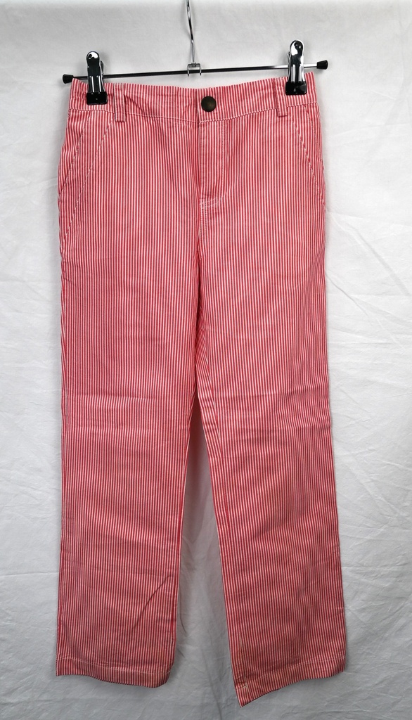 Zomerbroek, Essentiel, 6 jaar - PI