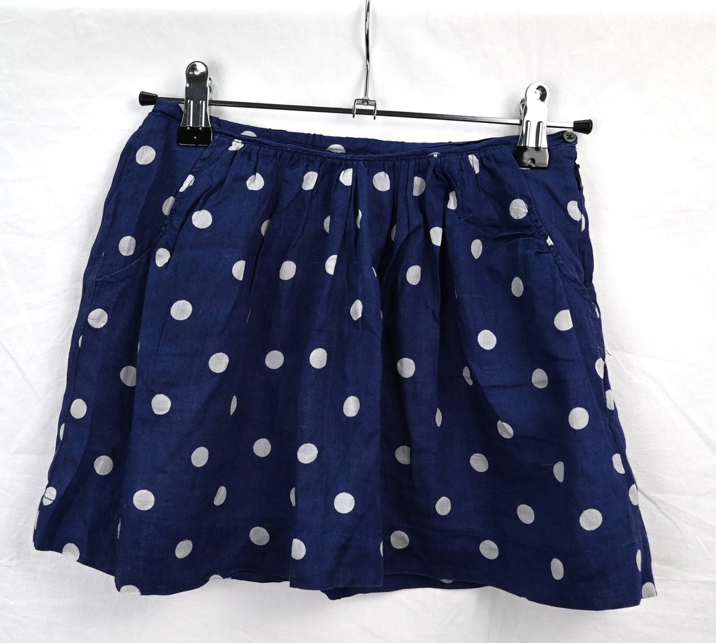 [EDK096] Rok, Bellerose, 8 jaar