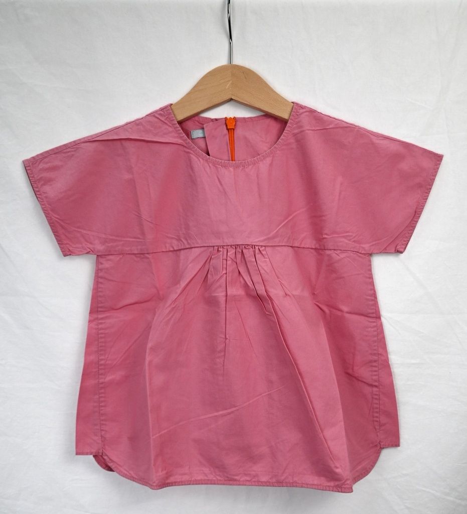 [EDK083] Blouse, COS, 3 jaar