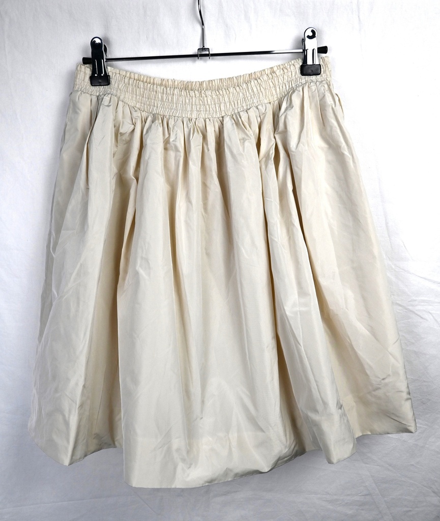 [EDK052] Rok, Little Remix, 14 jaar - PI